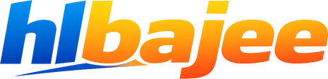 hlbajee